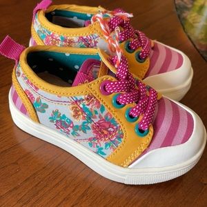 Details about NEW Matilda Jane Moments with you Finish Line Sneaker shoes Size 7 Toddler NIB Details about NEW Matilda Jane Moments with you Finish Line Sneaker shoes Size 7 Toddler NIB